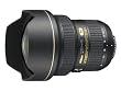 Nikon AF-S NIKKOR 14-24mm F2.8G ED