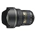Nikon AF-S NIKKOR 14-24mm F2.8G ED