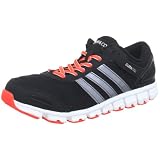 adidas CC Modulate M G61992 Herren Laufschuhe