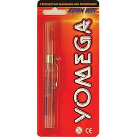 �����O�X�W���p��(RANGS) �����K �����e�i���X�I�C��