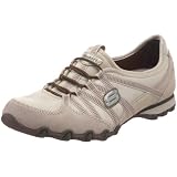 Skechers Dream Come True Fashion Sneaker