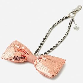 �i���[�g�[�g�jROOTOTE �`���[���i���{���`���[���j ���f�B�X �y�s���N/F�z