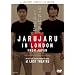 JARUJARU IN LONDON [DVD]