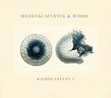 [Music] Radiolarians 1