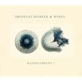 Radiolarians 1