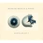 Radiolarians I