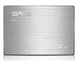 �V���R���p���[ 2.5�C���`Solid State Disk �����]�� SATA(SATAI/II)���� 32GB MLC�`�b�v�̗p ���� SP032GBSS2T10S25