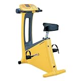 �R���r�E�F���l�X(COMBI WELLNESS) �G�A���o�C�Nai �o�^�t���C�C�G���[ AB-158Y