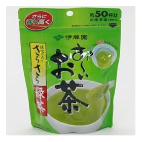 �ɓ��� ��~������ �������肳�炳��Β� 40g