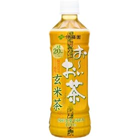 �ɓ��� ��~������ �Ă����Ă̍��� ���Ē� 500ml�~24�{