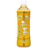 �ɓ��� ��~������ �Ă����Ă̍��� ���Ē� 500ml�~24�{