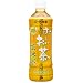 �ɓ��� ��~������ �Ă����Ă̍��� ���Ē� 500ml�~24�{