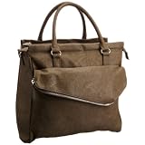 Bjorn Borg Weda Handbag Bag