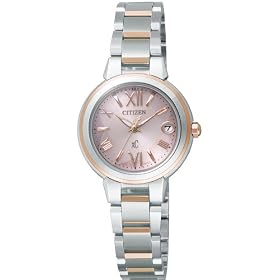 [�V�`�Y��]CITIZEN �r���v xC �N���X�V�[ Eco-Drive �G�R�E�h���C�u �d�g���v �����q ���p���f�� XCB38-9133 ���f�B�[�X