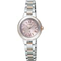 [�V�`�Y��]CITIZEN �r���v xC �N���X�V�[ Eco-Drive �G�R�E�h���C�u �d�g���v �����q ���p���f�� XCB38-9133 ���f�B�[�X