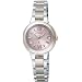 [�V�`�Y��]CITIZEN �r���v xC �N���X�V�[ Eco-Drive �G�R�E�h���C�u �d�g���v �����q ���p���f�� XCB38-9133 ���f�B�[�X