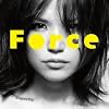 Force(�ʏ��)