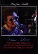 Maynard Ferguson:Live From Seattle: Live From King Cat Theater [DVD]