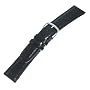 TOPMOA (�g�b�v���A) ���v�o���h �� (�C�^�E���j�^��) ��20mm 03044