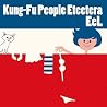 EeLのアルバムの画像
