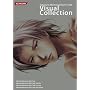 �Ƃ��߂��������A�� Girl's Side Visual Collection (KONAMI OFFICIAL BOOKS)
