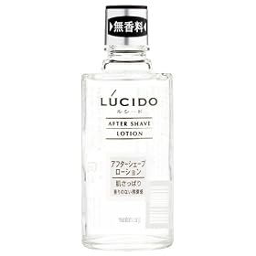 ���V�[�h �A�t�^�[�V�F�[�u���[�V���� 125ml
