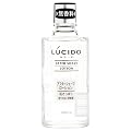 ���V�[�h �A�t�^�[�V�F�[�u���[�V���� 125ml