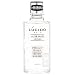 ���V�[�h �A�t�^�[�V�F�[�u���[�V���� 125ml