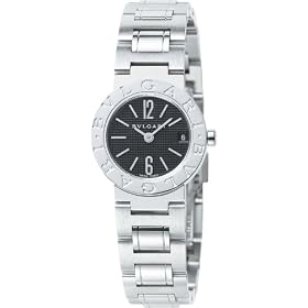 [�u���K��]BVLGARI �r���v BB23BSSD �u���K���u���K�� �u���b�N ���f�B�[�X [���s�A���i]