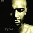 Jay-Tee