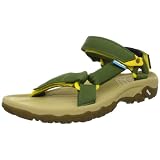 [テバ] Teva M Hurricane XLT  OS