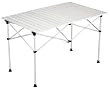 Coleman(�R�[���}��) �C�[�W�[���[��2�X�e�[�W�e�[�u��/110 170-7639