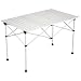 Coleman(�R�[���}��) �C�[�W�[���[��2�X�e�[�W�e�[�u��/110 170-7639
