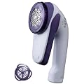 IZUMI �ыʃJ�b�g�Ƃ�Ƃ� �ыʂƂ�� KC-210V �o�C�I���b�g