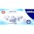 �u���^BRITA�@�}�N�X�g���J�[�g���b�W�@6�{2�{�[�i�X�p�b�N