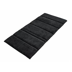 �e���s���[��(R) New�@Futon-1 �Z�~�V���O�� �O���[