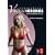 Virtual Heroines �o�[�`���� �q���C���Y - 3D�L�����N�^����e�N�j�b�N -