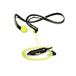 SENNHEISER �l�b�N�o���h�^�C�v�E�C���C���[�^�w�b�h�t�H�� adidas �R���{���f�� PMX 680PMX680