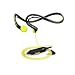 SENNHEISER �l�b�N�o���h�^�C�v�E�C���C���[�^�w�b�h�t�H�� adidas �R���{���f�� PMX 680PMX680