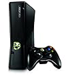 Xbox 360 4GB