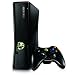 Xbox 360 4GB