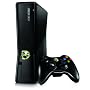 Xbox 360 4GB ���{�}�C�N���\�t�g