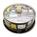 ALL-WAYS Blu-rayDisc25GB1��L�^�p�C���N�W�F�b�g�v�����^���C�h�Ȉ���Ή�1-6�{���X�s���h���P�[�X20������ ABR25-6X20PW