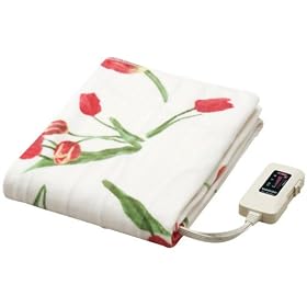 �Ȃ����� �d�C�~�ѕz NA-04SM
