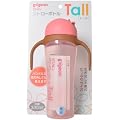 �s�W���� �X�g���[�{�g�� Tall �g�[�� �e��330ml �s���N