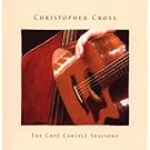 Cafe Carlyle Sessions: Definitive Greatest Hits