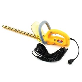 �Z�t�e�B3 �w�b�W�g���}�[ SGH-350TIN