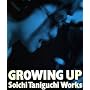 ��i�W~Growing Up~