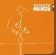 �A�x�j�[�h