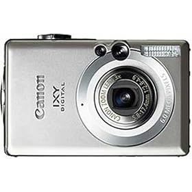 Canon �f�W�J���E�v�����^�Z�b�g IXY DIGITAL 70 ���񂽂�v�����g�L�b�g IXYD70CP720